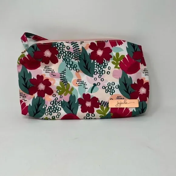 JuJuBe set of two bag and clutch style 209. - Picture 11 of 13